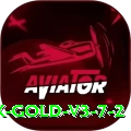 xp786 APK Gold v3.7.2