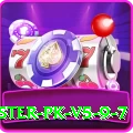 XP786 Master PK v5.9.7