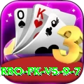xp786 Turbo PK v5.9.7