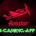 Y444 Game Champion Gaming App