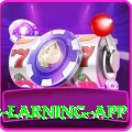 y666 - Legend Earning App