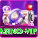 y999 - Casino VIP