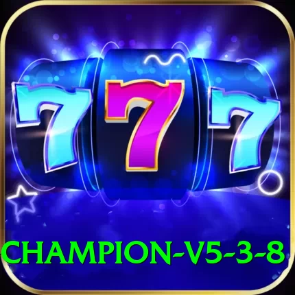 Yay Win Champion v5.3.8 - 2