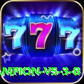 Yay Win Champion v5.3.8