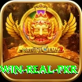 Ybets King - Win Real PKR
