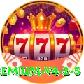 yes008 Slots Premium v4.2.5