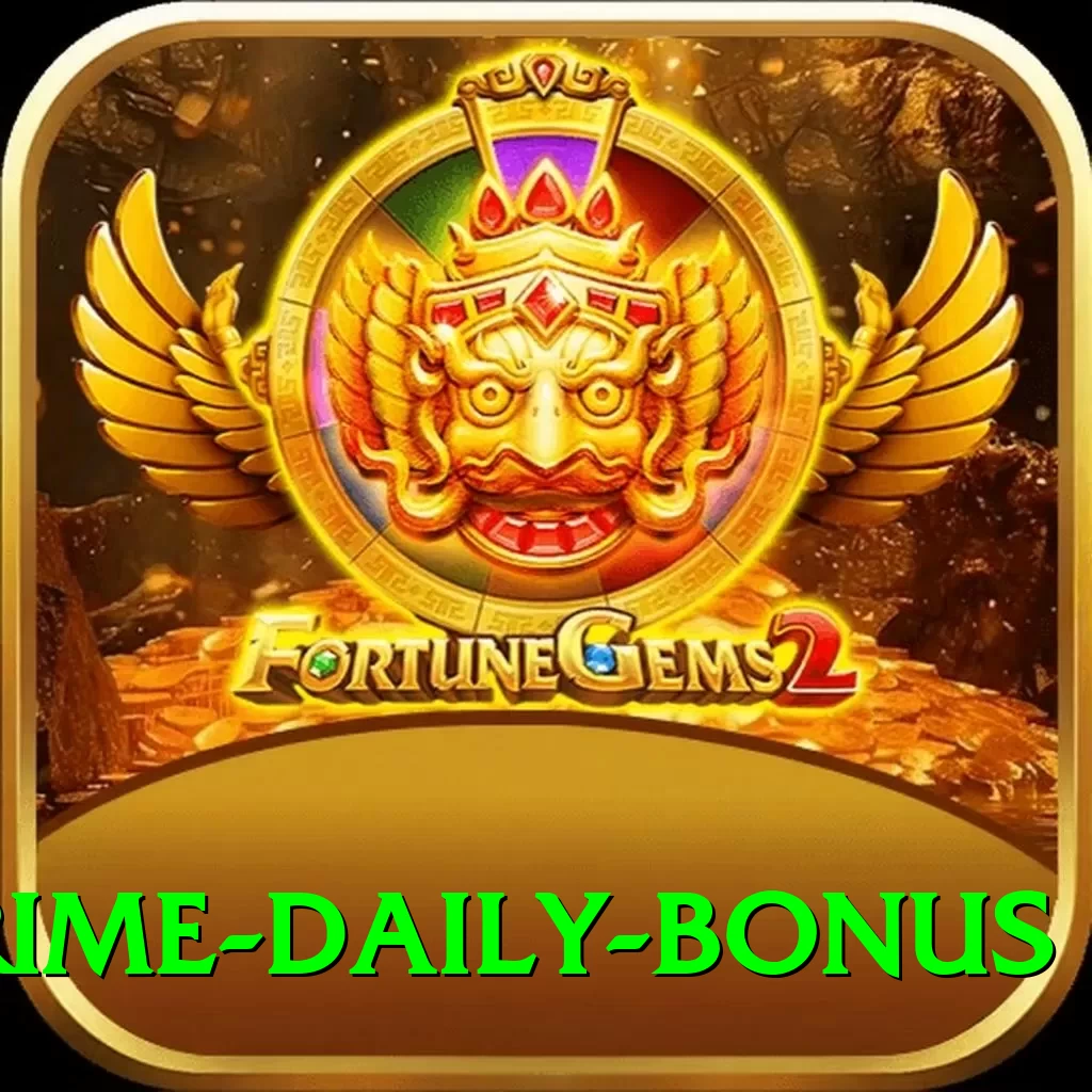 Yono Rummy Prime - Daily Bonus - 2