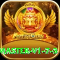 z7 Master v1.7.3