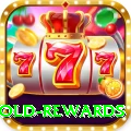 z777 Gold Rewards