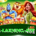z777 - Max Earning App
