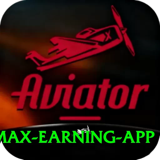 zc777 - Max Earning App - 2