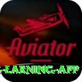 zc777 - Max Earning App