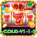 zh88 Gaming Gold v1.1.3