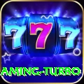zh88 Gaming Turbo