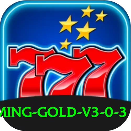 zk77 Gaming Gold v3.0.3 - 2
