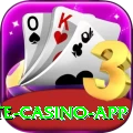zt777 Ultimate Casino App