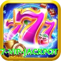 zv777 VIP Jackpot